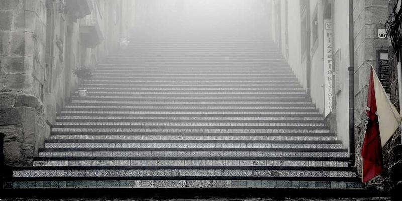 速度与激情9