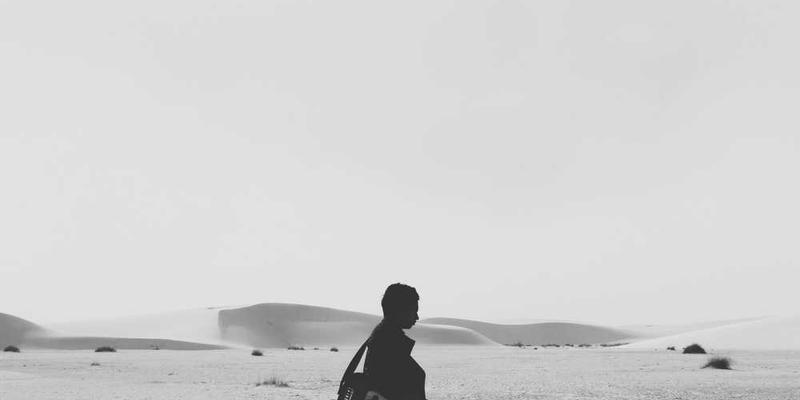 星球大战前传2：克隆人的进攻